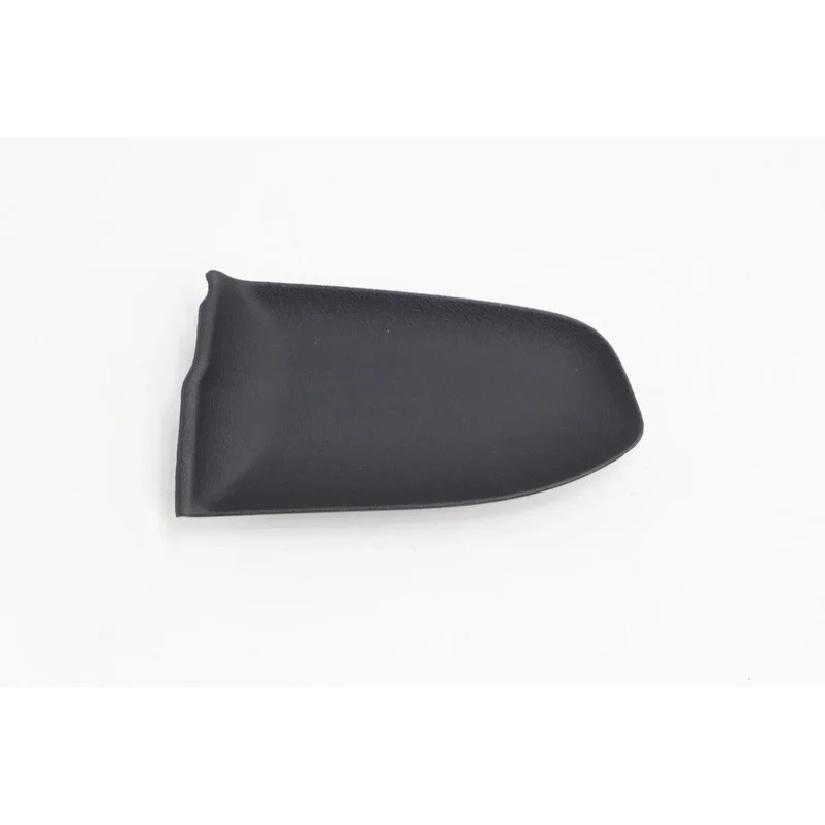 For KIA sportage SPORTAGE R Door inner handle plug cover door inner handle screw plug cover 826293W010 LEFT