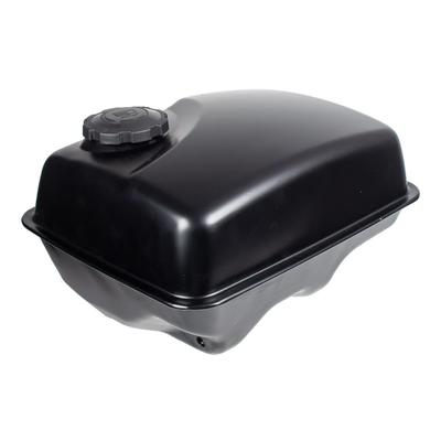 Zongshen 177Fb 9.0Hp Fuel Tank 100008621-0005