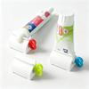 Toothpaste Rolling Tube Toothpaste Squeezer Toothpaste Dispenser Tooth Paste Squeezer Bathroom Accessories Pack