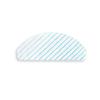 Compatible For Ecovacs Debot OZMO T9 / T9 Max / T9 Power / T9+ Spare Parts Accessories Main Side Brush Hepa Filter Mop Dust Bag