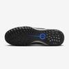 Nike Galleria Nike Futsal Shoes Tiempo Legend 10 Pro Tf Dv4336 040