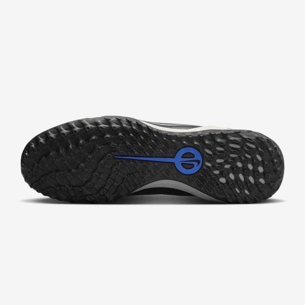 Nike Galleria Nike Futsal Shoes Tiempo Legend 10 Pro Tf Dv4336 040