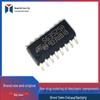 SG3525/KA3525A Power Supply Chip SOP16