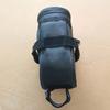 Mountain Bike Saddles Bag Bicycles Cycling Seatpost Rear Tail Bag Bicycles Seats Rear Tool Pouches Easily to Install