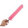 NUOLUX Flute Cleaning Cloth with Probe Rod - Durable, Precision Stitched, Large, Soft Cleaning Cloth for Reaching Every Part of the Instrument