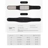 Health Care Kidney Belt Massage Massager 2023   Office Workers