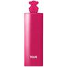Toilet Water Tous More More Pink 90 Ml