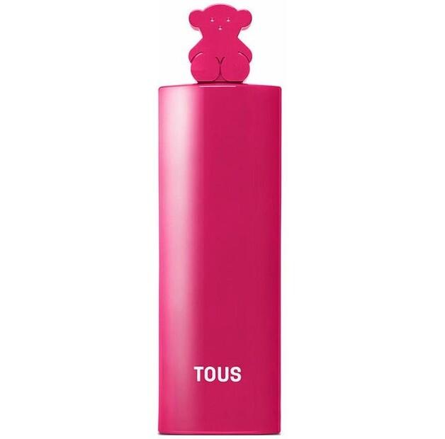 

Туалетная вода Tous More More Pink 90 ml