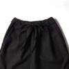 EASE Warp Pants Black