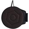 Swivel Cushion Car Seat & Chair Mobility Aid Moving Part 360° Degree Rotating Seat Cushion