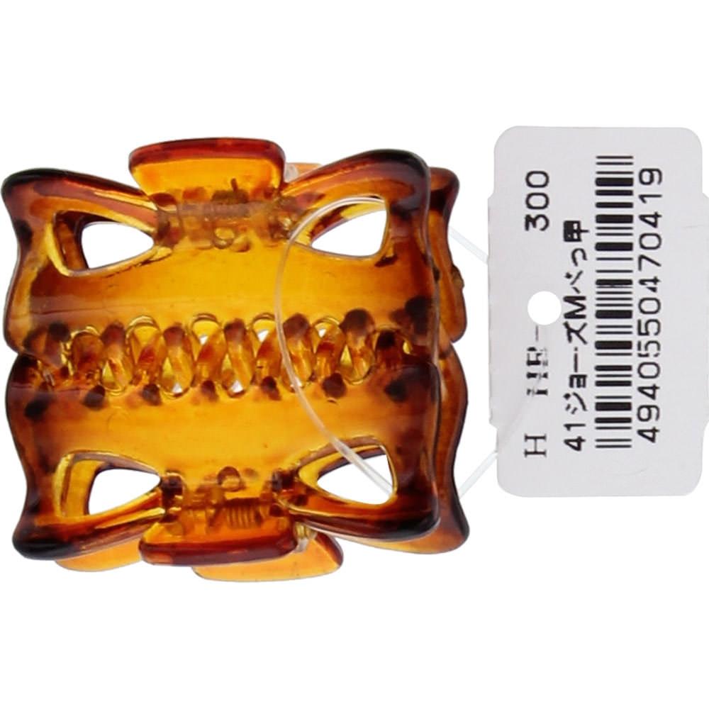 Герой Джо С М Броня А Герой