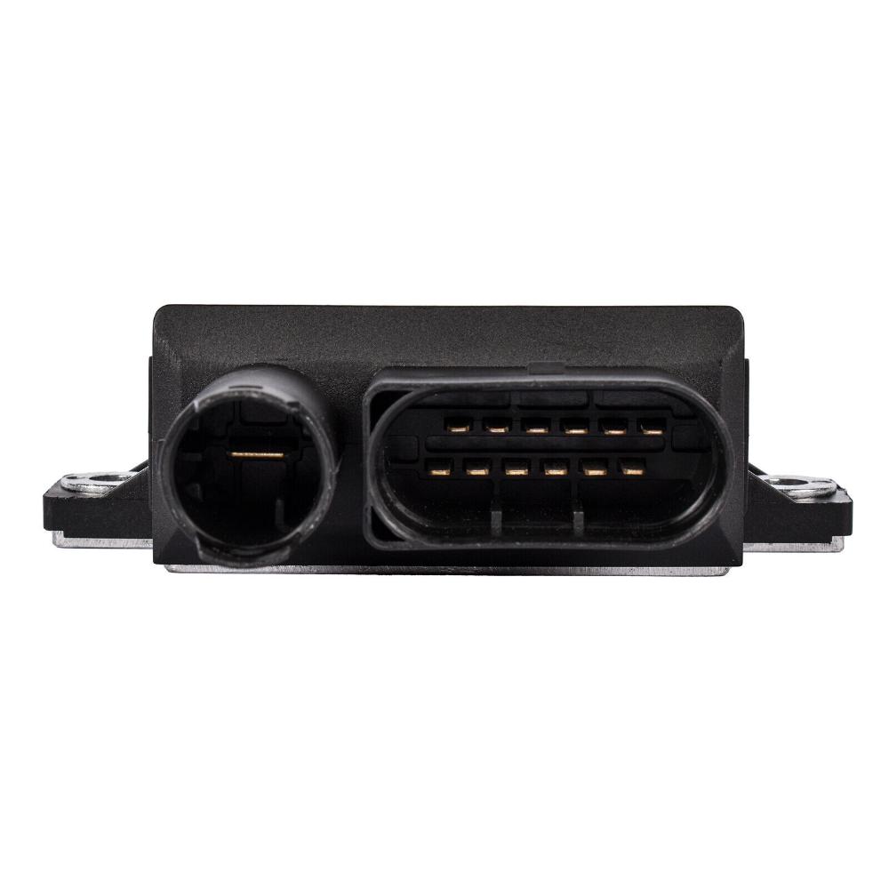 Glow Plug Control Module For BMW 335d X5 E70 2009-2014 12217800156, 12218591724