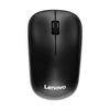 Lenovo KN100 Wireless Keyboard and Mouse Combo