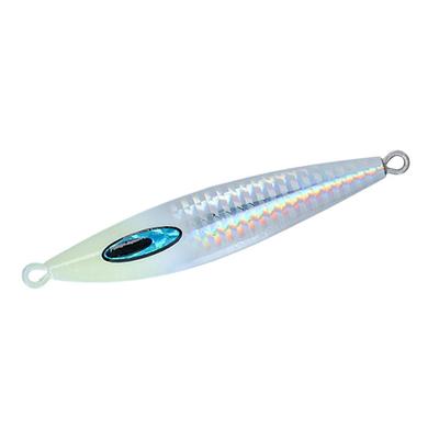 Pesca – Wobblers, iscos e anzóis