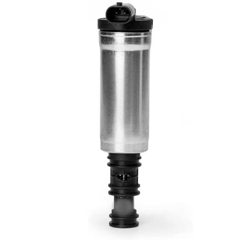 5047897AC Solenoide de Levantamento Variável de Válvula VVT para Dodge Durango 2016- Jeep Grand Cherokee Wrangler Válvula de Controle de Óleo 05047897AC