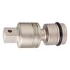Impact Ball Joint Drive Size NJ80, 25.4mm (1")