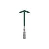 [Motorcycle OK] Amon Spark Plug Wrench 16mm Universal Type 4950 (Limited Distribution Item)