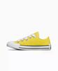 Converse Chuck Taylor All-Star Sketch Golden Lens A10360C