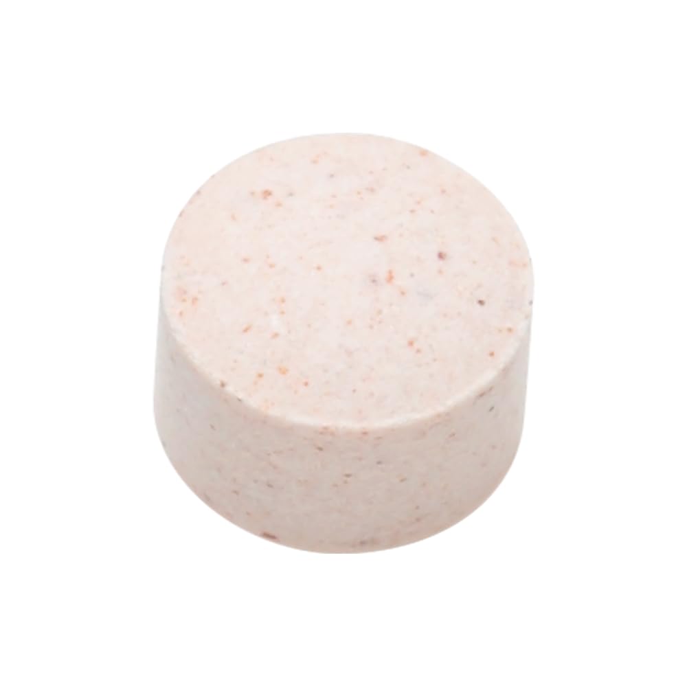 DHC Pueraria Mirifica Konsentrat 90 Tabletter - 30 Dagers Forbruk for Kvinners Helse