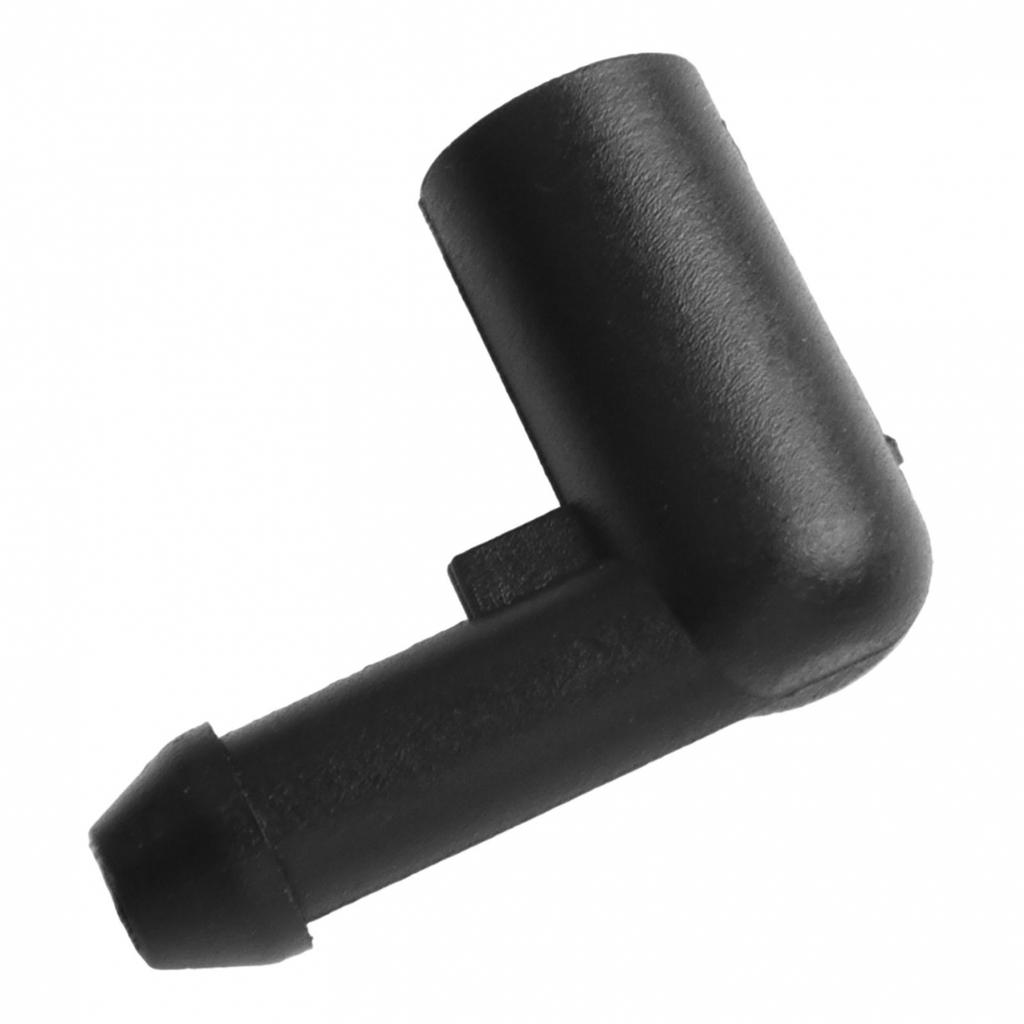 Windscreen Washer Hose Connector For Zafira B 2005-2014 For Astra H 2004-2010