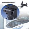 Front Trunk Electric Suction Lock Automatic Frunk Auto Closer for Tesla Model 3/Y/3 Highland    2024
