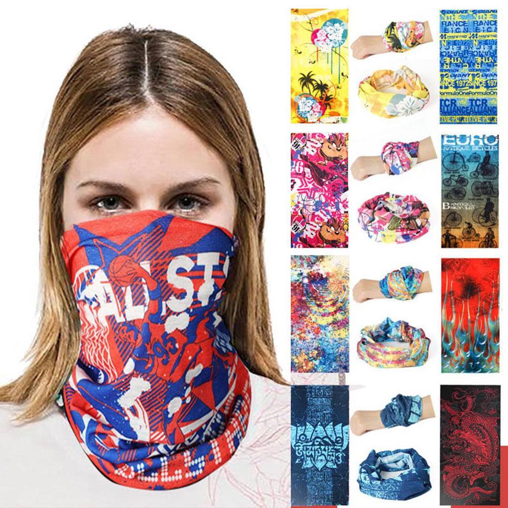 Outdoor Winter Windproof Cycling Sport Mountaineering Ski Face Maskbuy