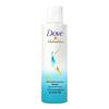 Dove Nourishing Moisture Šampon