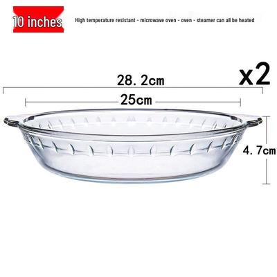 Backformen & Bleche – Kuchenbackformen & Backbleche mit hohem Rand