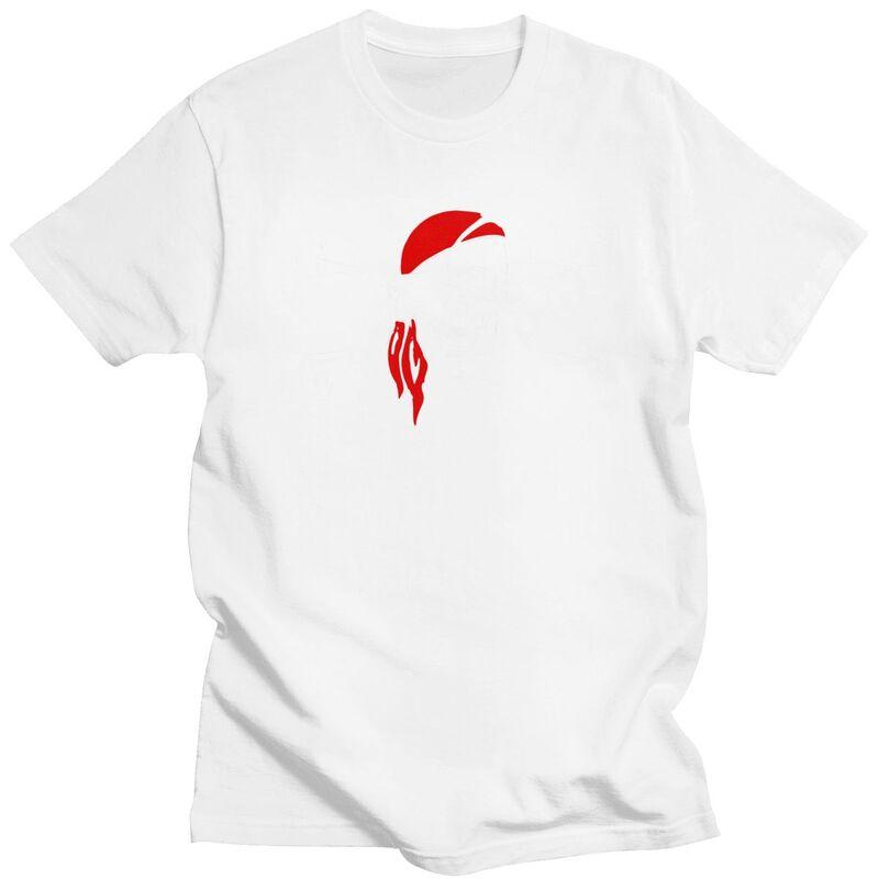 Custom Jolly Roger Skull Cross Bones Pirate Flag T Shirt Men Short Sleeves Pure Cotton Tshirt Tees Fashion Tshirts