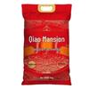 Jinfu Qiaofu Dayuan Heilongjiang Long-Grain Rice