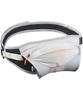 Salomon Cross Belt 1 Bottle_Lc2857000