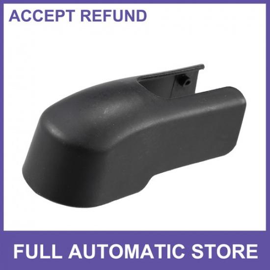 Rear Windshield Wiper Arm Nut Cover Cap Single  for Jeep Renegade 22923599