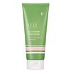 ELLE PARIS Eau Thermale Green Bailey Cleansing Foam, 200ml, 1 Pcs