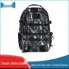 Dianmai Desert Digital Camouflage Backpack
