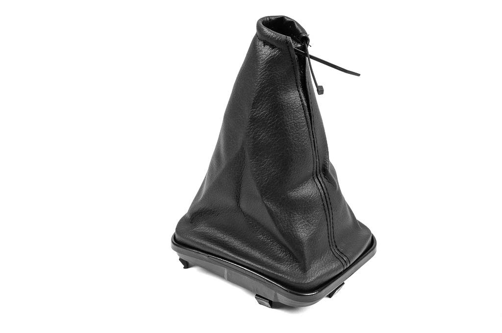 

Gearbox cover 735496906 (OEM) for Fiat Punto Grande/EVO