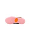 Nike SB Dunk Low The Powerpuff Girls Blossom Enfant et Bébé