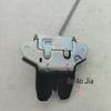 Hyundai Kia Trunk Lock Actuator 81230-D4000/D6000