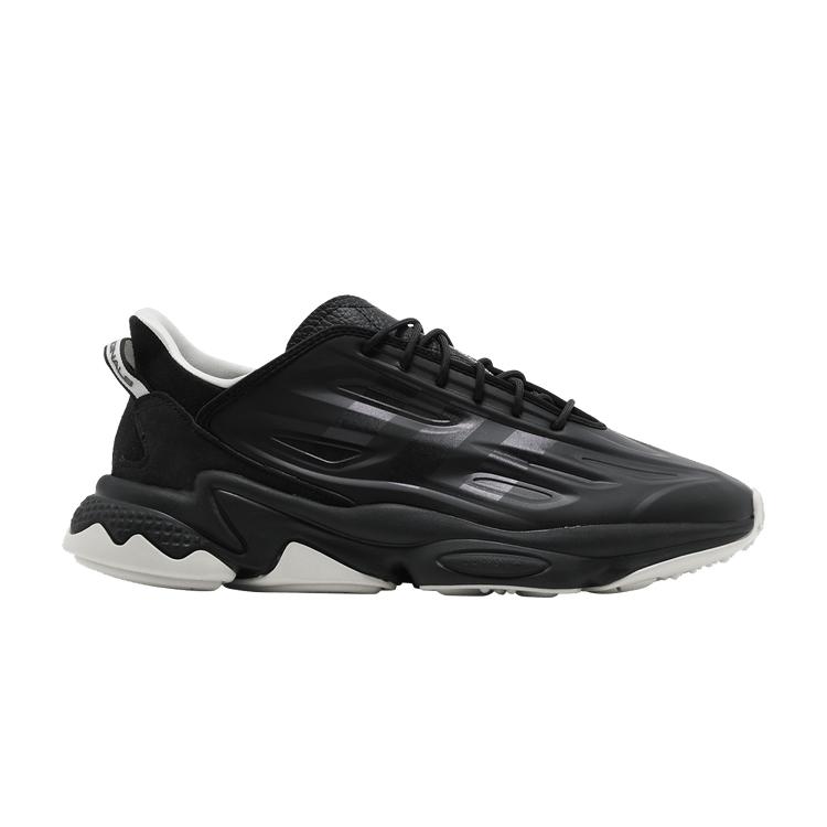 Unisex Sneakers adidas Ozweego Celox Core Black Core Black/Grey One/Cloud White