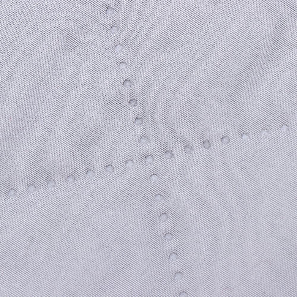 Control Home & Living Couch Storage Pockets Sofa Storage Bag Bedside Storage Organizer Hanging Bags