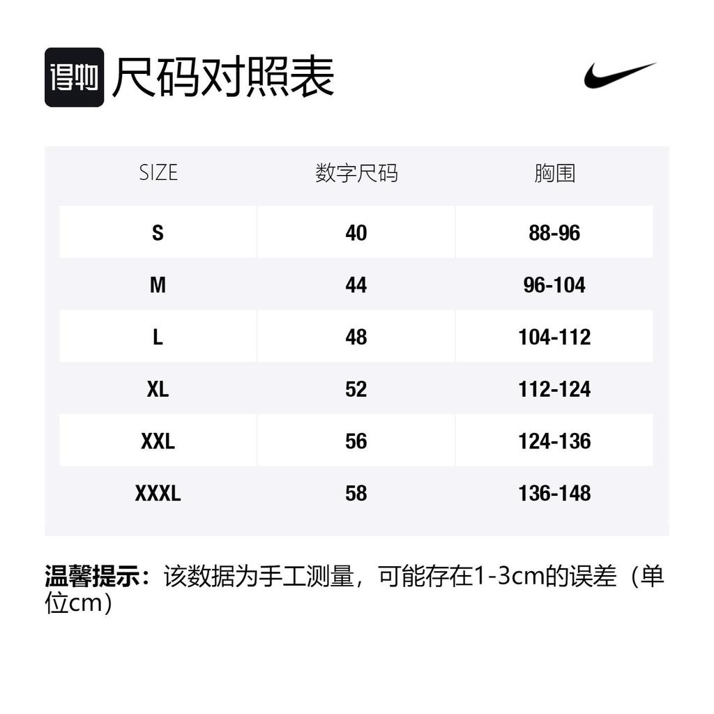 Nike Basketball Jersey Men's Rush Blue 863022-496