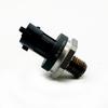 Original High Quality New For 0281002867 For HYUNDAI Tucson For KIA Fuel Rail Pressure Sensor