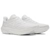 New Balance Damskie buty sportowe Fresh Foam X 1080v13 'White Silver Metallic' W1080W13