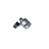Huadema Engine Belt Tensioner