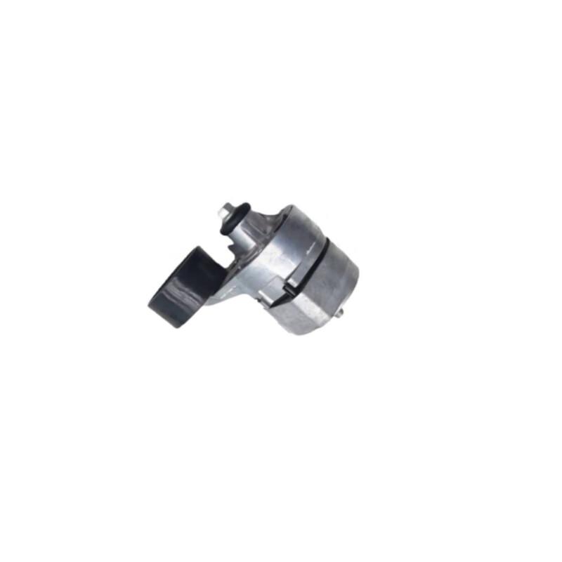 Huadema Engine Belt Tensioner