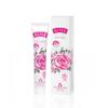 Bulgarian Rose Rose Original Hand Cream 50ml