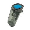 Vacuum Cleaner Dirty Water Tank Home Cleaning Easy To Remove Generous Capacity Efficient Cleaning Tank For Vacuum