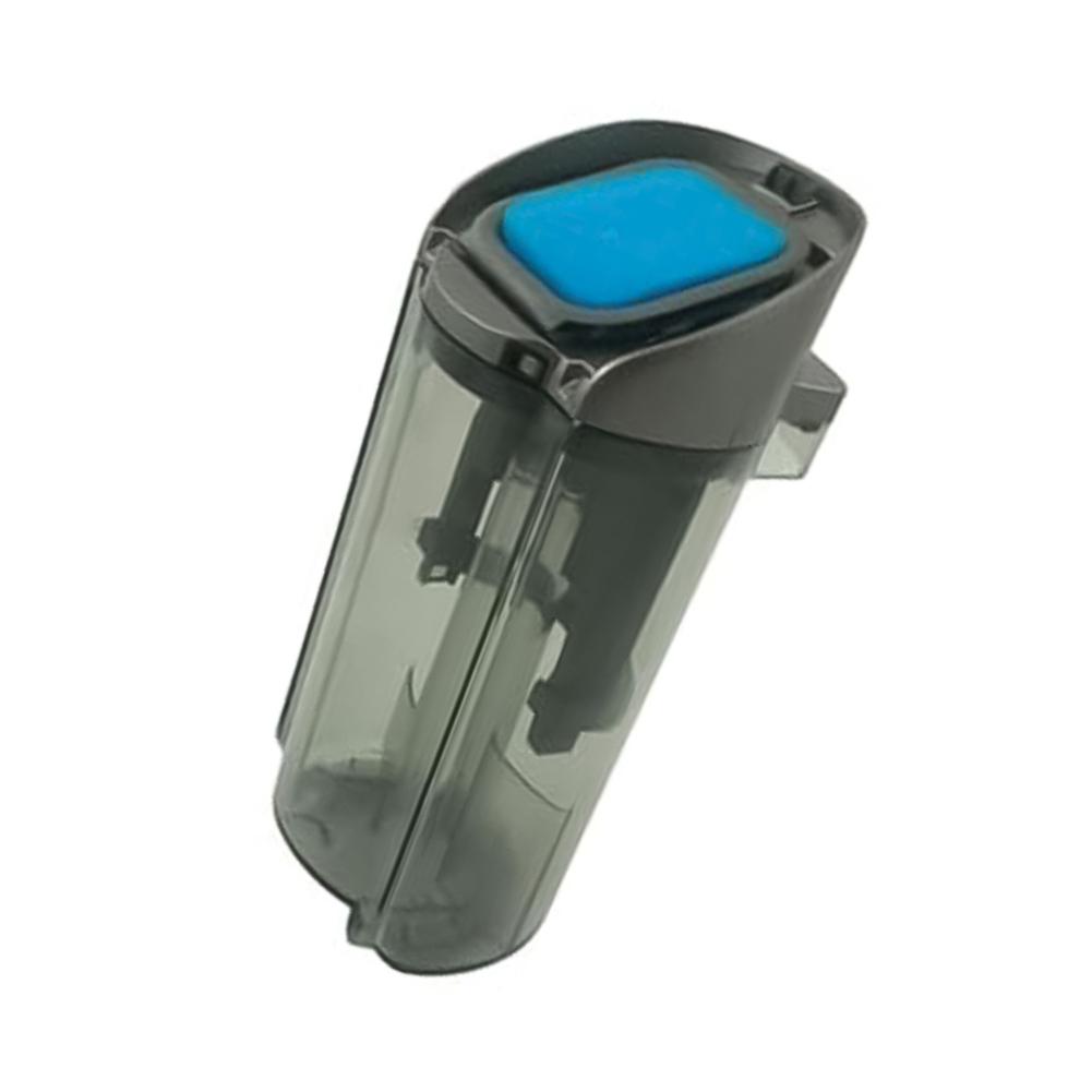 Vacuum Cleaner Dirty Water Tank Home Cleaning Easy To Remove Generous Capacity Efficient Cleaning Tank For Vacuum