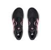 Кроссовки для бега adidas Galaxy 7