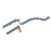 For Samsung Galaxy S24+ S926 OEM 5G Signal Antenna Flex Cable Replacement Part (Without Logo)