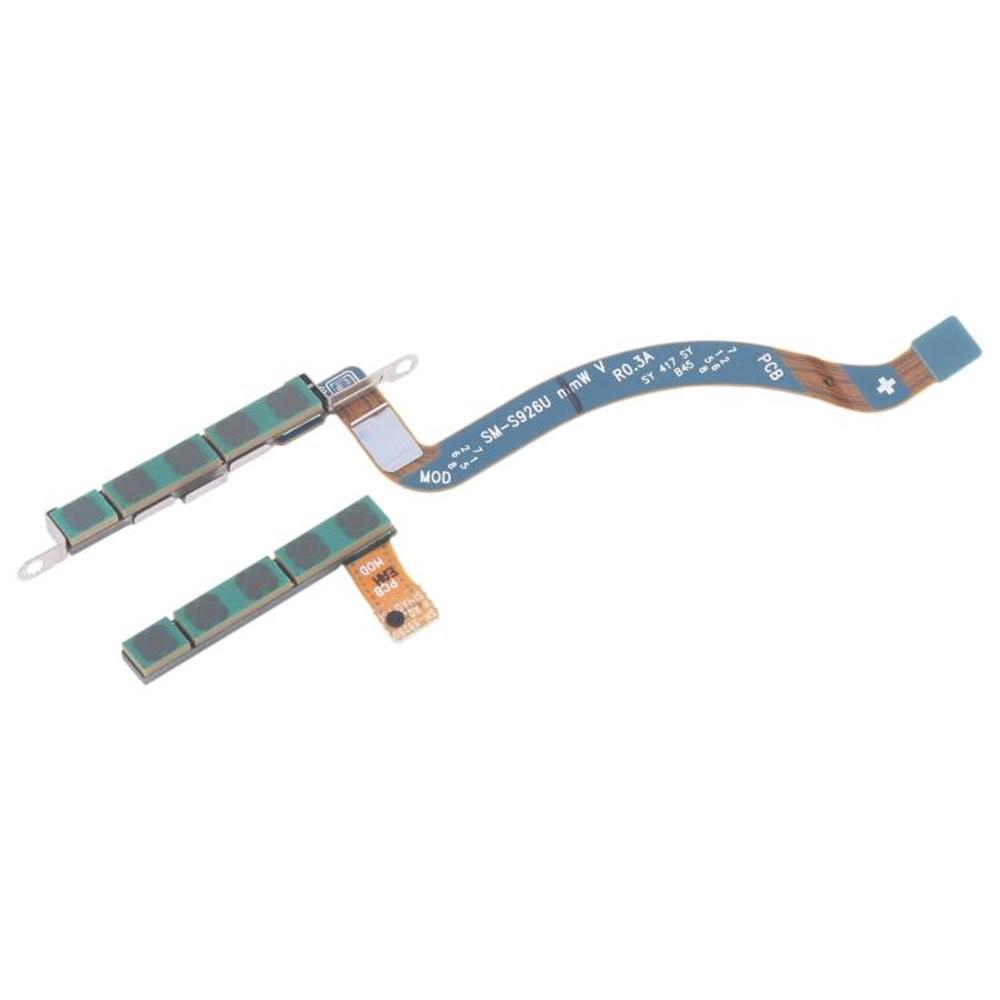 For Samsung Galaxy S24+ S926 OEM 5G Signal Antenna Flex Cable Replacement Part (Without Logo)